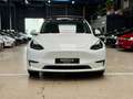 Tesla Model Y Model Y Performance - AUTOPILOT - 21 WHEELS Weiß - thumbnail 6
