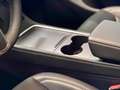 Tesla Model Y Model Y Performance - AUTOPILOT - 21 WHEELS Weiß - thumbnail 10