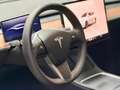 Tesla Model Y Model Y Performance - AUTOPILOT - 21 WHEELS Weiß - thumbnail 9