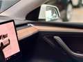 Tesla Model Y Model Y Performance - AUTOPILOT - 21 WHEELS Weiß - thumbnail 11