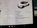 Tesla Model Y Model Y Performance - AUTOPILOT - 21 WHEELS Weiß - thumbnail 22