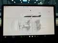 Tesla Model Y Model Y Performance - AUTOPILOT - 21 WHEELS Weiß - thumbnail 19