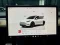 Tesla Model Y Model Y Performance - AUTOPILOT - 21 WHEELS Weiß - thumbnail 16