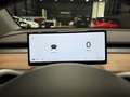 Tesla Model Y Model Y Performance - AUTOPILOT - 21 WHEELS Weiß - thumbnail 17