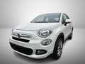 Fiat 500X 1.6 E-Torq 110 CV Pop Star Bianco - thumbnail 1