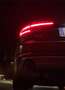 Audi A4 Avant 2.0 tfsi g-tron Business Sport 170cv Mavi - thumbnail 12