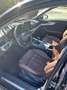 Audi A4 Avant 2.0 tfsi g-tron Business Sport 170cv Kék - thumbnail 9