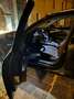Audi A4 Avant 2.0 tfsi g-tron Business Sport 170cv Синій - thumbnail 14