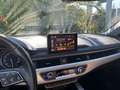 Audi A4 Avant 2.0 tfsi g-tron Business Sport 170cv Azul - thumbnail 6