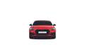 Audi A5 Sportback 35 TFSI S tronic S edition Competition Rood - thumbnail 5