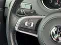 Volkswagen Polo 1.4 TSI BlueGT - thumbnail 11