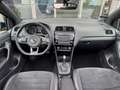 Volkswagen Polo 1.4 TSI BlueGT - thumbnail 2