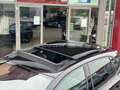 Volkswagen Polo 1.4 TSI BlueGT - thumbnail 5