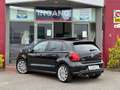 Volkswagen Polo 1.4 TSI BlueGT - thumbnail 3