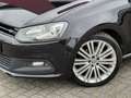 Volkswagen Polo 1.4 TSI BlueGT - thumbnail 4