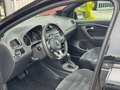 Volkswagen Polo 1.4 TSI BlueGT - thumbnail 8