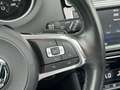 Volkswagen Polo 1.4 TSI BlueGT - thumbnail 12