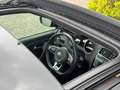 Volkswagen Polo 1.4 TSI BlueGT - thumbnail 6