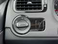 Volkswagen Polo 1.4 TSI BlueGT - thumbnail 13