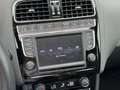Volkswagen Polo 1.4 TSI BlueGT - thumbnail 9