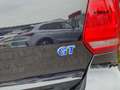 Volkswagen Polo 1.4 TSI BlueGT - thumbnail 14