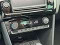Volkswagen Polo 1.4 TSI BlueGT - thumbnail 10