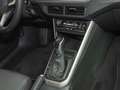 Volkswagen Taigo 1.0 TSI DSG MOVE LED NAVI KLIMA Schwarz - thumbnail 11