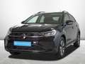 Volkswagen Taigo 1.0 TSI DSG MOVE LED NAVI KLIMA Schwarz - thumbnail 2