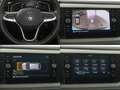 Volkswagen Taigo 1.0 TSI DSG MOVE LED NAVI KLIMA Schwarz - thumbnail 12