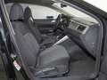 Volkswagen Taigo 1.0 TSI DSG MOVE LED NAVI KLIMA Schwarz - thumbnail 7