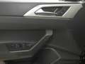 Volkswagen Taigo 1.0 TSI DSG MOVE LED NAVI KLIMA Schwarz - thumbnail 15