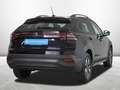 Volkswagen Taigo 1.0 TSI DSG MOVE LED NAVI KLIMA Schwarz - thumbnail 3