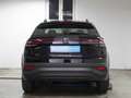 Volkswagen Taigo 1.0 TSI DSG MOVE LED NAVI KLIMA Schwarz - thumbnail 5