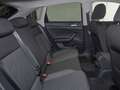 Volkswagen Taigo 1.0 TSI DSG MOVE LED NAVI KLIMA Schwarz - thumbnail 8