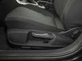 Volkswagen Taigo 1.0 TSI DSG MOVE LED NAVI KLIMA Schwarz - thumbnail 14