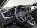 Volkswagen Taigo 1.0 TSI DSG MOVE LED NAVI KLIMA Schwarz - thumbnail 13