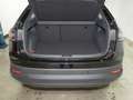 Volkswagen Taigo 1.0 TSI DSG MOVE LED NAVI KLIMA Schwarz - thumbnail 16