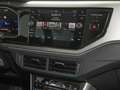 Volkswagen Taigo 1.0 TSI DSG MOVE LED NAVI KLIMA Schwarz - thumbnail 10