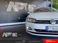 Volkswagen Polo Polo 5p 1.0 tsi Comfortline 95cv Blanco - thumbnail 20
