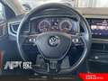 Volkswagen Polo Polo 5p 1.0 tsi Comfortline 95cv Blanco - thumbnail 8
