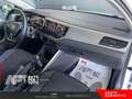 Volkswagen Polo Polo 5p 1.0 tsi Comfortline 95cv Blanco - thumbnail 18
