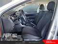 Volkswagen Polo Polo 5p 1.0 tsi Comfortline 95cv Blanco - thumbnail 14
