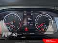 Volkswagen Polo Polo 5p 1.0 tsi Comfortline 95cv Blanco - thumbnail 7