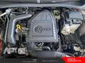 Volkswagen Polo Polo 5p 1.0 tsi Comfortline 95cv Blanco - thumbnail 24