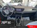 Volkswagen Polo Polo 5p 1.0 tsi Comfortline 95cv Blanco - thumbnail 11