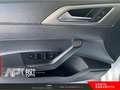 Volkswagen Polo Polo 5p 1.0 tsi Comfortline 95cv Blanco - thumbnail 13