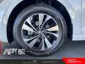 Volkswagen Polo Polo 5p 1.0 tsi Comfortline 95cv Blanco - thumbnail 5