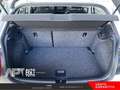 Volkswagen Polo Polo 5p 1.0 tsi Comfortline 95cv Blanco - thumbnail 22