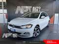 Volkswagen Polo Polo 5p 1.0 tsi Comfortline 95cv Blanco - thumbnail 19