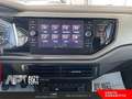 Volkswagen Polo Polo 5p 1.0 tsi Comfortline 95cv Blanco - thumbnail 9